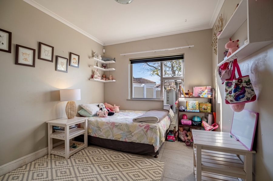 4 Bedroom Property for Sale in Lovemore Park Eastern Cape